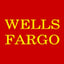 Wells Fargo Stock Quote