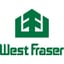 West Fraser Timber Stock Quote