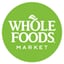 Whole Foods Market Stock Quote