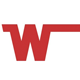Winnebago Industries Stock Quote
