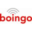 Boingo Wireless Stock Quote