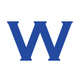 Winmark Stock Quote