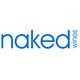 Naked Wines Plc Stock Quote