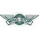 Wingstop Stock Quote