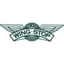 Wingstop Stock Quote