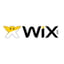 Wix.com Stock Quote