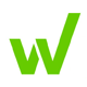Workiva Stock Quote
