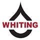 Whiting Petroleum Stock Quote