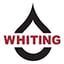 Whiting Petroleum Stock Quote