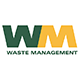 Waste Management Stock Quote