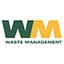 WM Stock Quote
