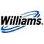 Williams Companies Stock Quote