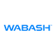 Wabash Stock Quote