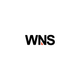 Wns (Holdings) Stock Quote