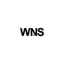 Wns (Holdings) Stock Quote