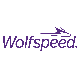 Wolfspeed Stock Quote