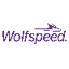 Wolfspeed Stock Quote