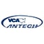 VCA Stock Quote