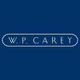 W.P. Carey Stock Quote
