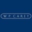 W.P. Carey Stock Quote