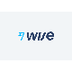 Wise Plc Stock Quote