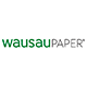 WPP Stock Quote