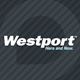 Westport Fuel Systems Stock Quote