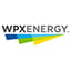 WPX Energy Stock Quote