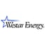 Westar Energy Stock Quote