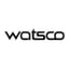 Watsco Stock Quote