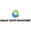 W&T Offshore Stock Quote