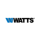 Watts Water Technologies Stock Quote