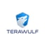 TeraWulf Stock Quote