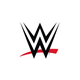World Wrestling Entertainment Stock Quote