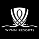 Wynn Resorts Stock Quote