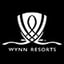 Wynn Resorts Stock Quote