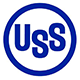 United States Steel Stock Quote