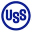 United States Steel Stock Quote