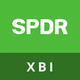 SPDR Series Trust - SPDR S&P Biotech ETF Stock Quote