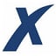Xcerra Stock Quote
