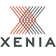 Xenia Hotels & Resorts Stock Quote