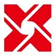 Xinyuan Real Estate Stock Quote