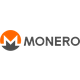 Monero Stock Quote
