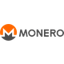 Monero Stock Quote
