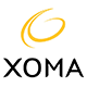 XOMA Stock Quote