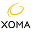 XOMA Stock Quote