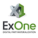 ExOne Stock Quote
