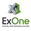 ExOne Stock Quote