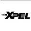 Xpel Stock Quote