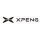 XPeng Stock Quote